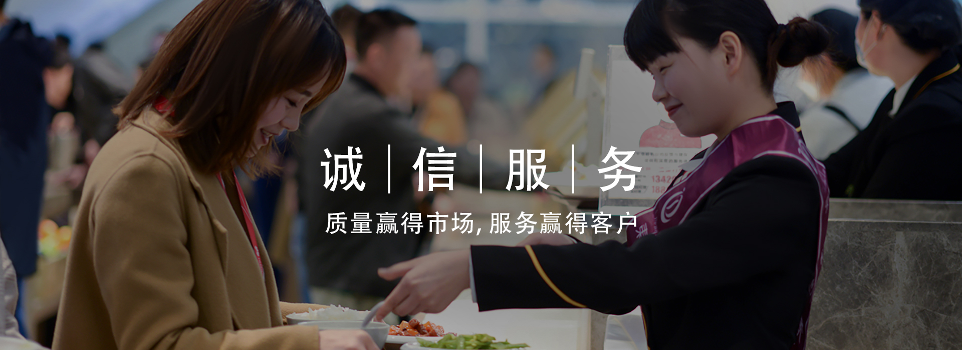&#22810;&#23453;&#32593;&#39029;&#29256;&#45;&#22810;&#23453;&#65288;&#20013;&#22269;&#65289;